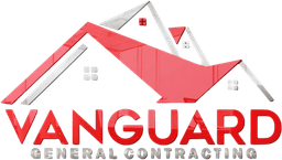 Vanguard General Contracting LLC