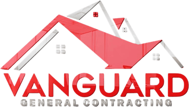 Vanguard General Contracting LLC